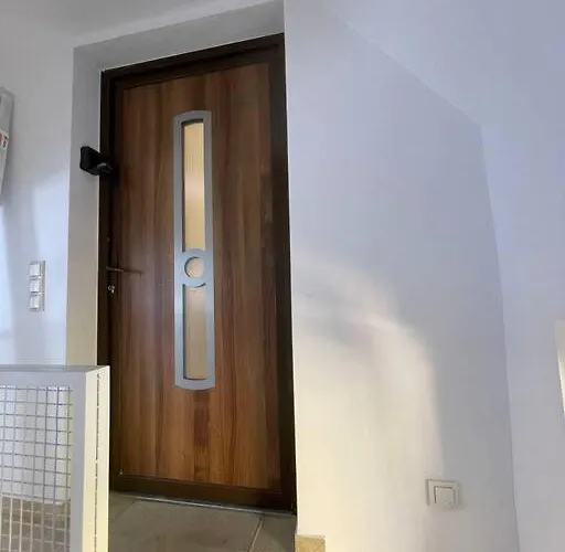Appartamento Victoriei Light&comfort Bucarest