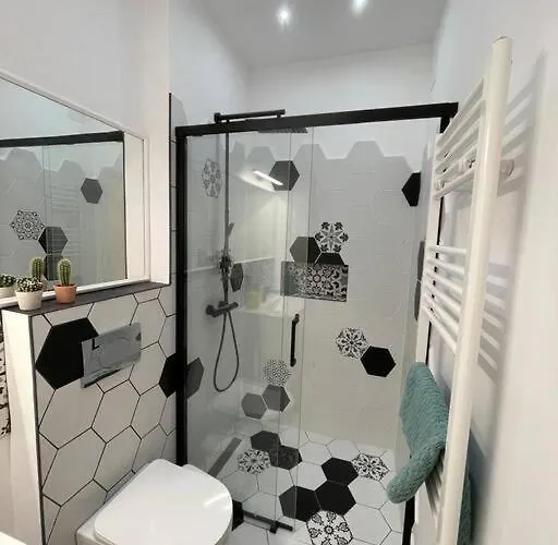 Victoriei Light&comfort Bucareste