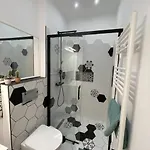 Victoriei Light&comfort ブカレスト