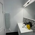 Victoriei Light&comfort ブカレスト