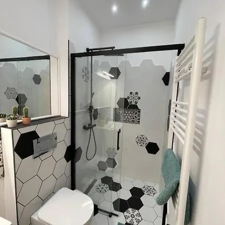 Victoriei Light&comfort Bukarest