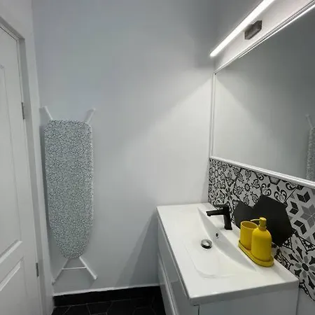 Victoriei Light&comfort Βουκουρέστι